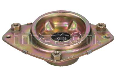 Suspension Strut Support Mount ORIGINAL IMPERIUM 26431