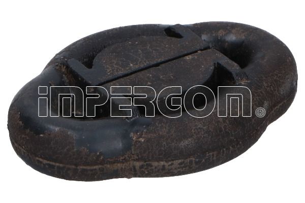 ORIGINAL IMPERIUM 26432 Mount, exhaust system
