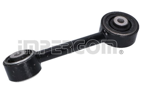 ORIGINAL IMPERIUM 26433 Mounting, engine