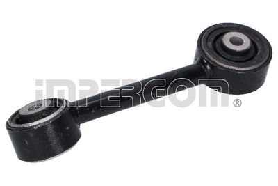 Mounting, engine ORIGINAL IMPERIUM 26433