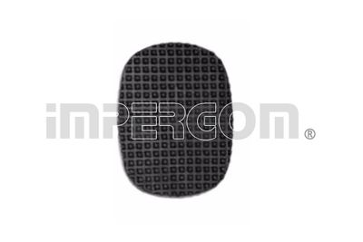 Pedal Pad, clutch pedal ORIGINAL IMPERIUM 26439
