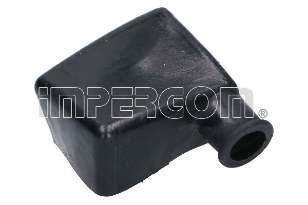 ORIGINAL IMPERIUM 26452 Protective Cap, spark plug