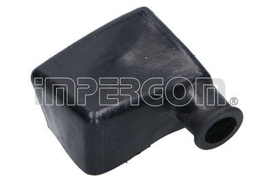 Protective Cap, spark plug ORIGINAL IMPERIUM 26452