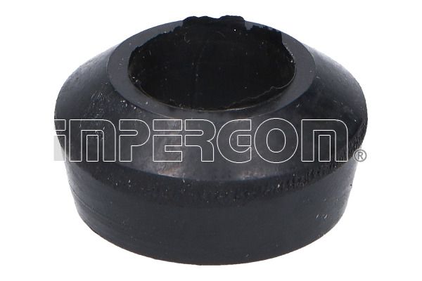 ORIGINAL IMPERIUM 26465 Bush, steering shaft