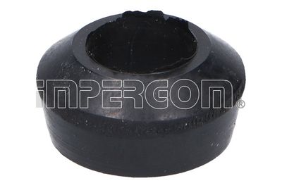 Bush, steering shaft ORIGINAL IMPERIUM 26465