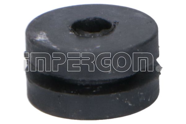 ORIGINAL IMPERIUM 26473 Mounting, radiator