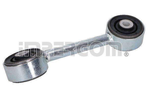 ORIGINAL IMPERIUM 26474 Mounting, engine