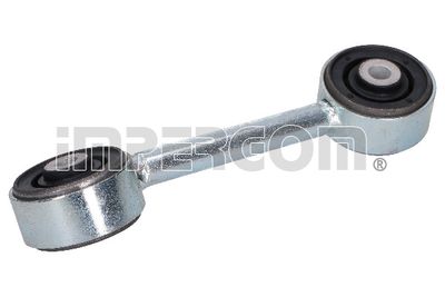 Mounting, engine ORIGINAL IMPERIUM 26474