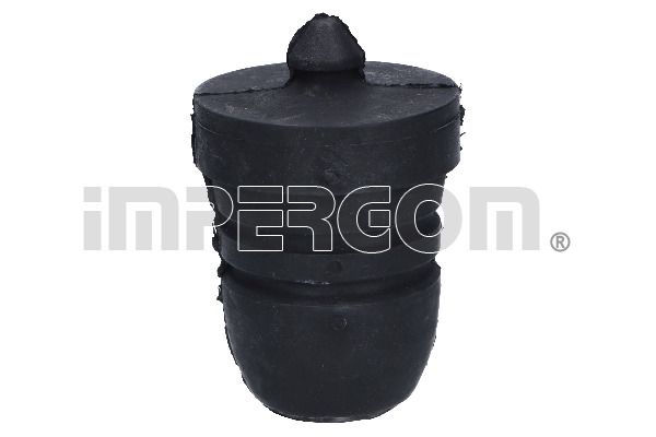 ORIGINAL IMPERIUM 26484 Rubber Buffer, suspension