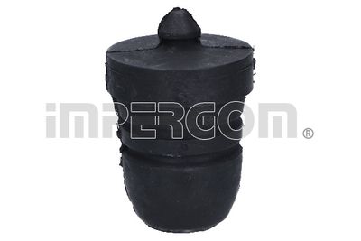 Rubber Buffer, suspension ORIGINAL IMPERIUM 26484