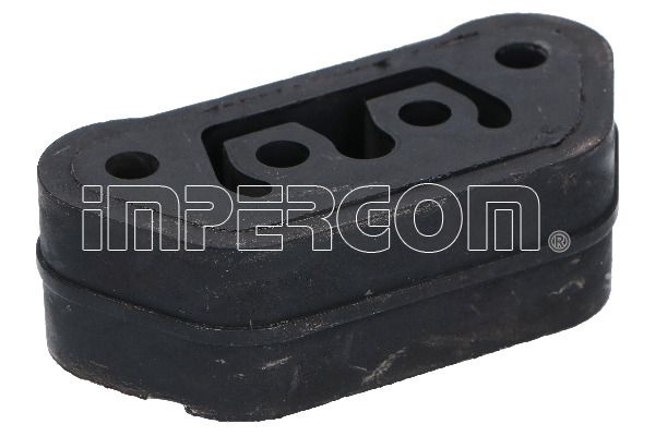 ORIGINAL IMPERIUM 26485 Mount, exhaust system