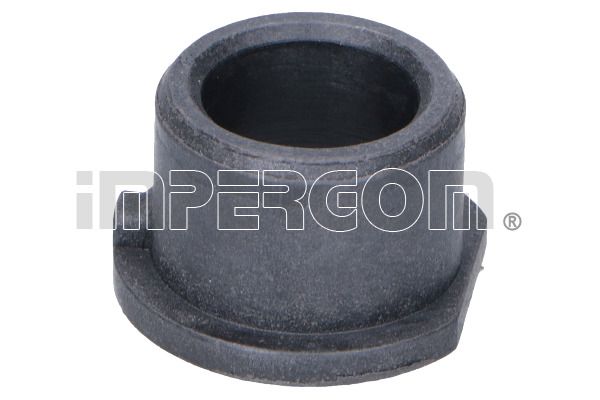 ORIGINAL IMPERIUM 26502 Bushing, selector/shift rod