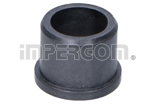ORIGINAL IMPERIUM 26504 Bushing, selector/shift rod
