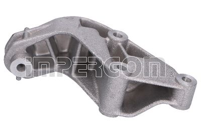 Mounting, engine ORIGINAL IMPERIUM 26510