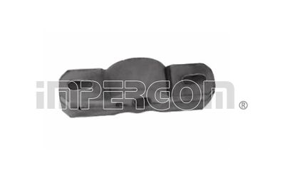 Mount, exhaust system ORIGINAL IMPERIUM 26521