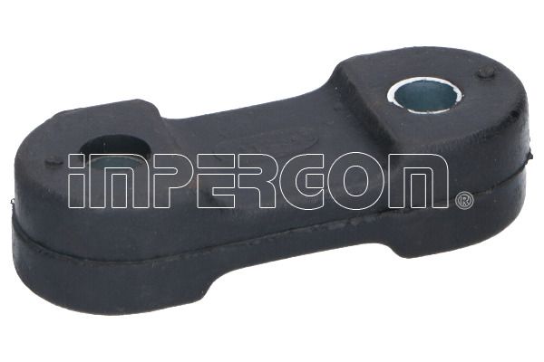 ORIGINAL IMPERIUM 26538 Mount, exhaust system