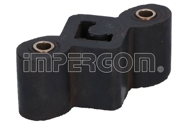 ORIGINAL IMPERIUM 26545 Mount, exhaust system