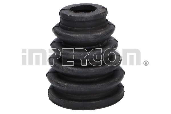 ORIGINAL IMPERIUM 26550 Bellow, drive shaft