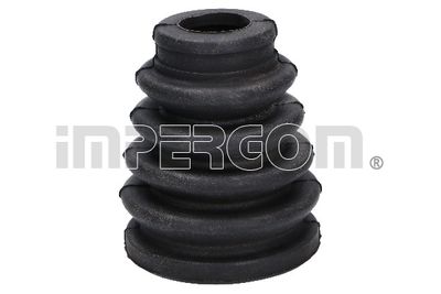 Bellow, drive shaft ORIGINAL IMPERIUM 26550