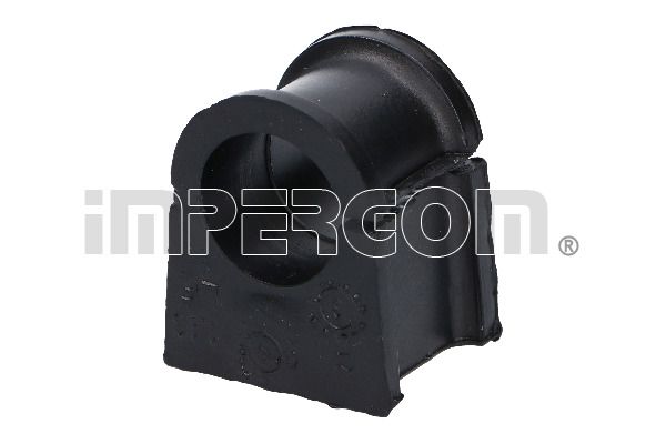 ORIGINAL IMPERIUM 26552 Mounting, stabiliser bar