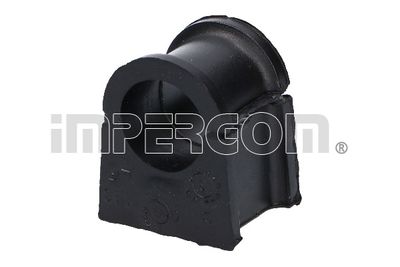 Mounting, stabiliser bar ORIGINAL IMPERIUM 26552