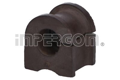 Bushing, stabiliser bar ORIGINAL IMPERIUM 26554