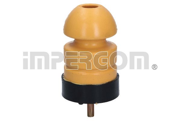 ORIGINAL IMPERIUM 26555 Rubber Buffer, suspension