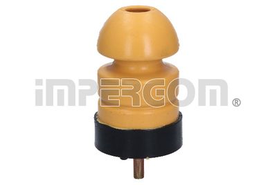 Rubber Buffer, suspension ORIGINAL IMPERIUM 26555