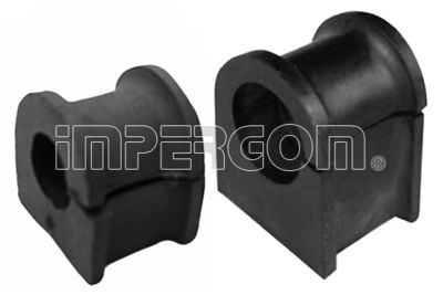 Mounting, stabiliser bar ORIGINAL IMPERIUM 26556