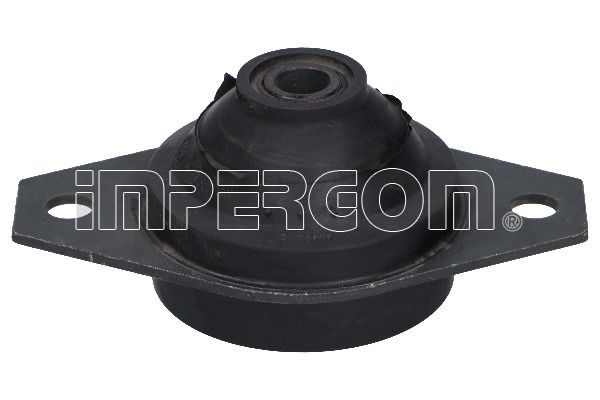 ORIGINAL IMPERIUM 26570 Mounting, engine