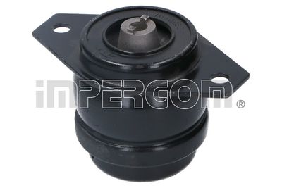Mounting, engine ORIGINAL IMPERIUM 26571