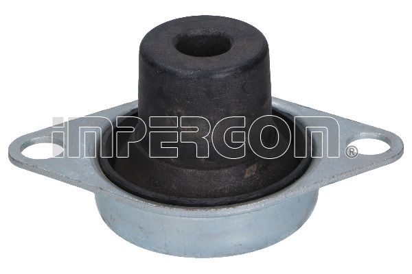 ORIGINAL IMPERIUM 26572 Mounting, engine