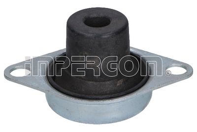Mounting, engine ORIGINAL IMPERIUM 26572