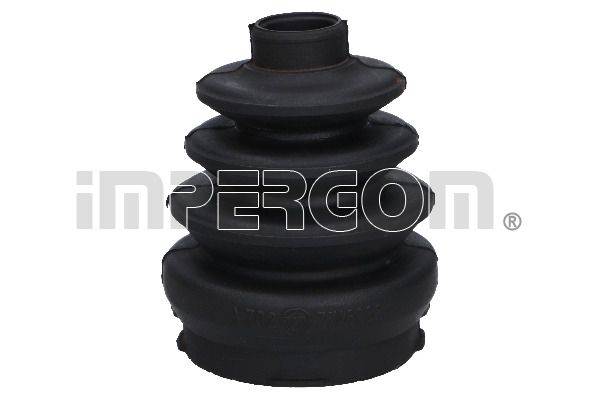 ORIGINAL IMPERIUM 26579 Bellow, drive shaft