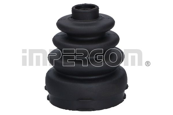 ORIGINAL IMPERIUM 26580 Bellow, drive shaft