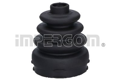 Bellow, drive shaft ORIGINAL IMPERIUM 26580