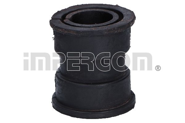 ORIGINAL IMPERIUM 26590 Mounting, engine