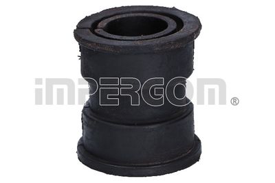 Mounting, engine ORIGINAL IMPERIUM 26590