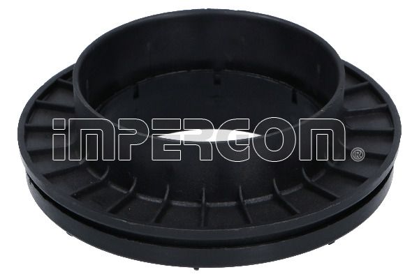 ORIGINAL IMPERIUM 26591 Rolling Bearing, suspension strut support mount