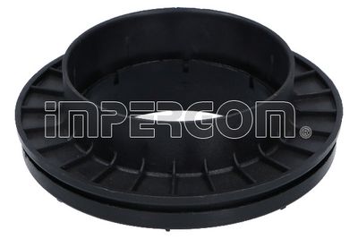 Rolling Bearing, suspension strut support mount ORIGINAL IMPERIUM 26591