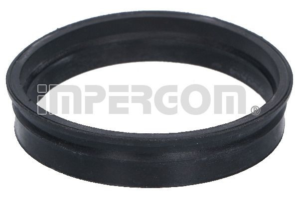 ORIGINAL IMPERIUM 26645 Seal, fuel filler neck