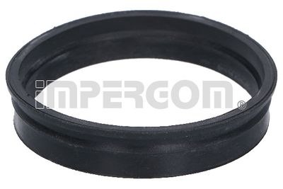 Seal, fuel filler neck ORIGINAL IMPERIUM 26645