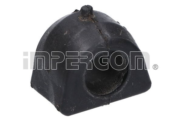 ORIGINAL IMPERIUM 26674 Mounting, stabiliser bar