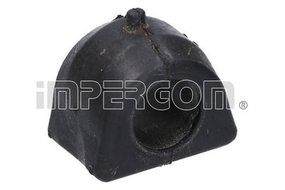 Mounting, stabiliser bar ORIGINAL IMPERIUM 26674