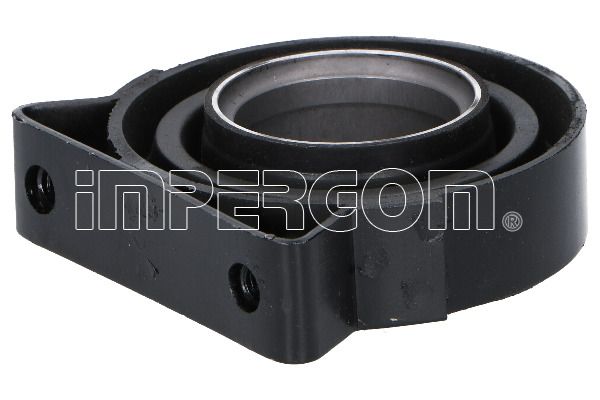 ORIGINAL IMPERIUM 26676 Suspension, propshaft
