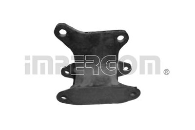 Mounting, engine ORIGINAL IMPERIUM 26679