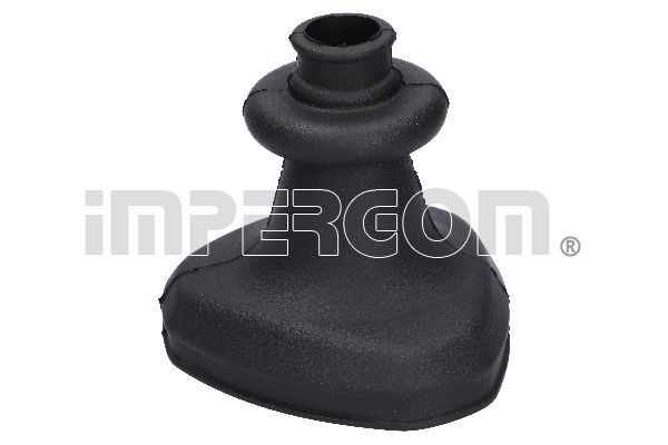 ORIGINAL IMPERIUM 26692 Bellow, drive shaft
