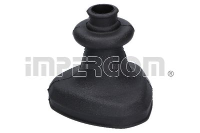 Bellow, drive shaft ORIGINAL IMPERIUM 26692