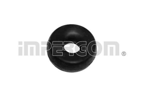 ORIGINAL IMPERIUM 26697 Bush, shock absorber