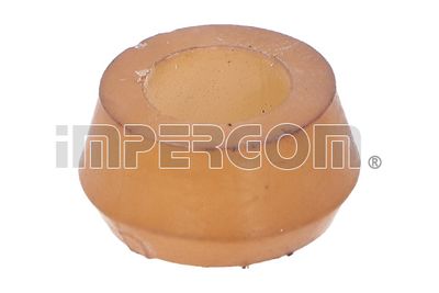 Holding Bracket, brake hose ORIGINAL IMPERIUM 26700